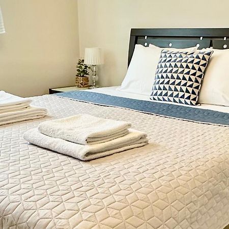 Apartament Elegant 1 Przemyśl Dış mekan fotoğraf